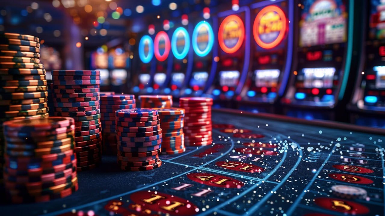 665bet