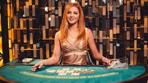 665bet