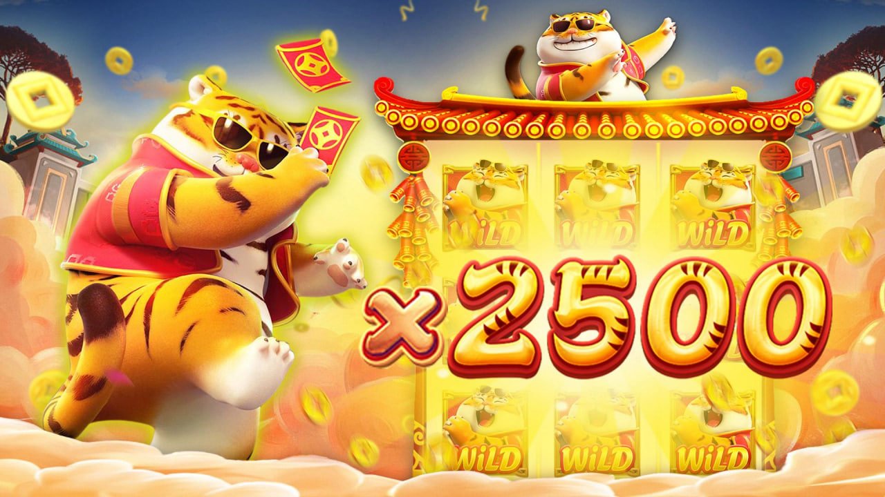 665bet