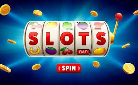 665bet