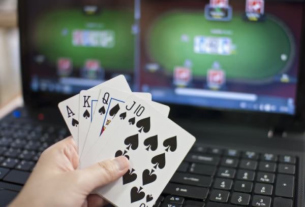 665bet