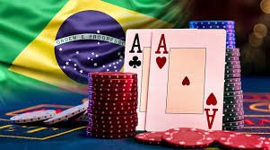 665bet