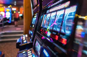 665bet