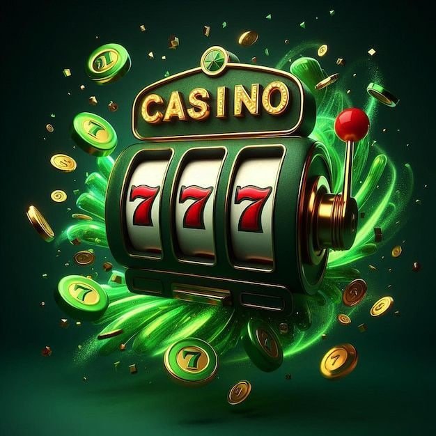 665bet