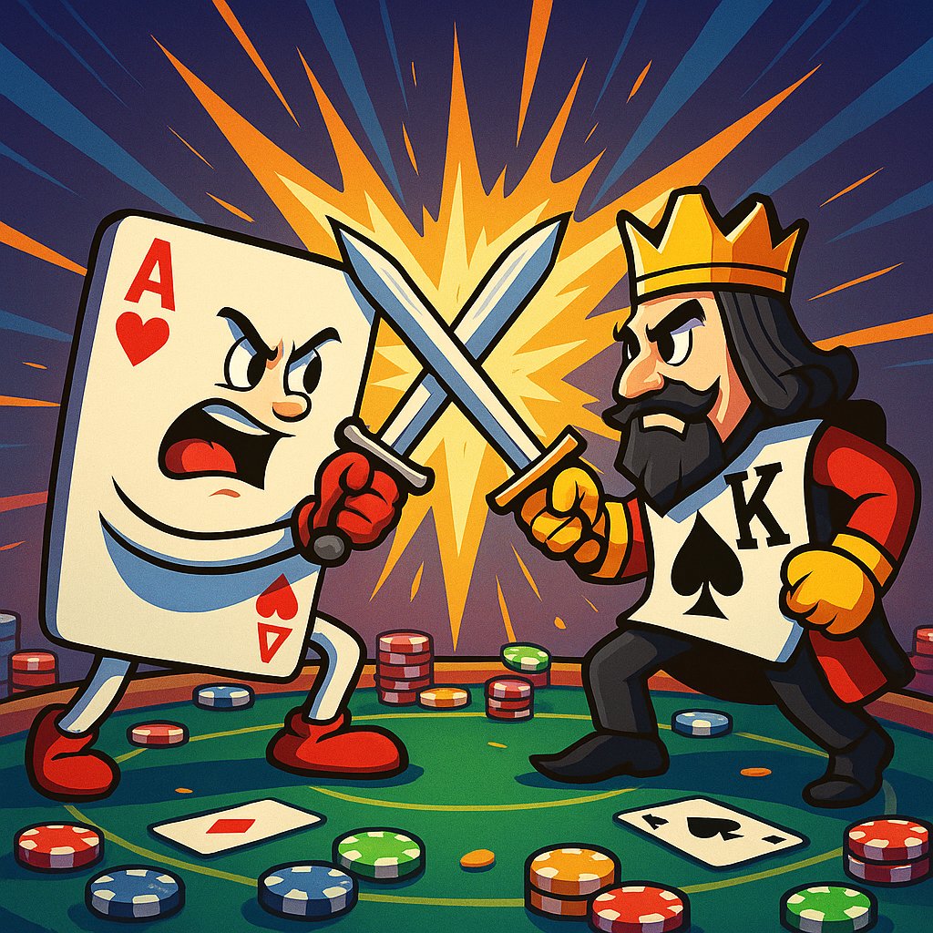 665bet