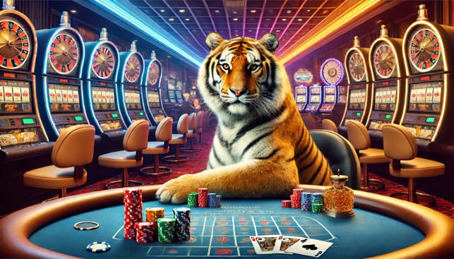 665bet