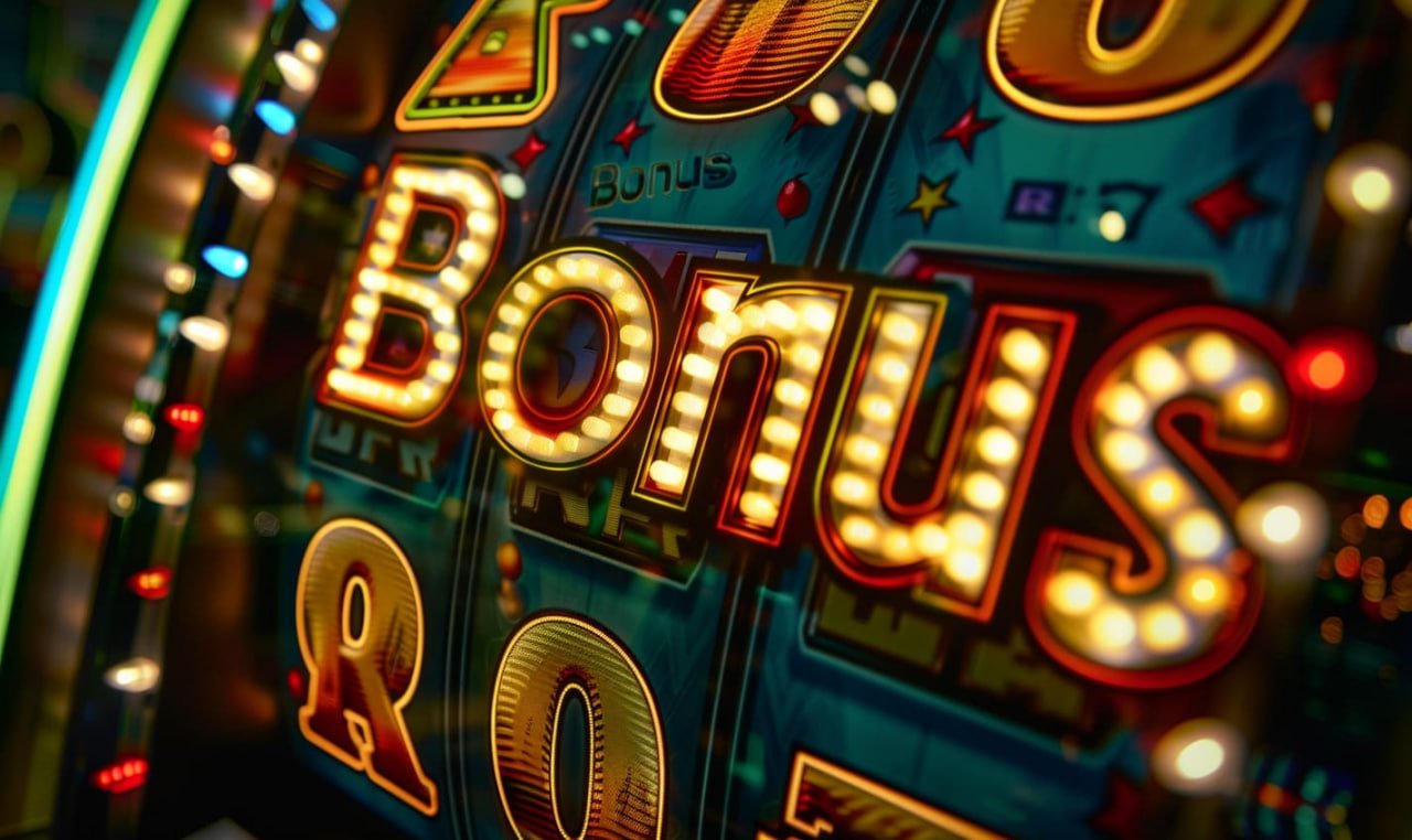 665bet