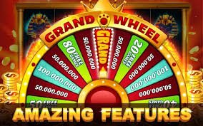 665bet
