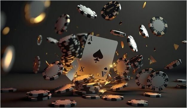 665bet