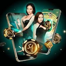 665bet