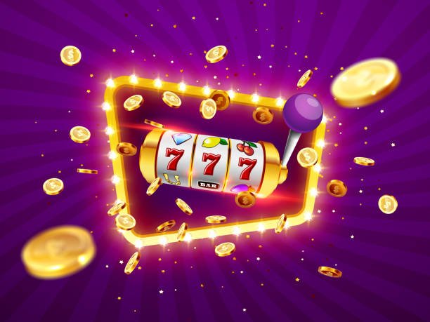 665bet