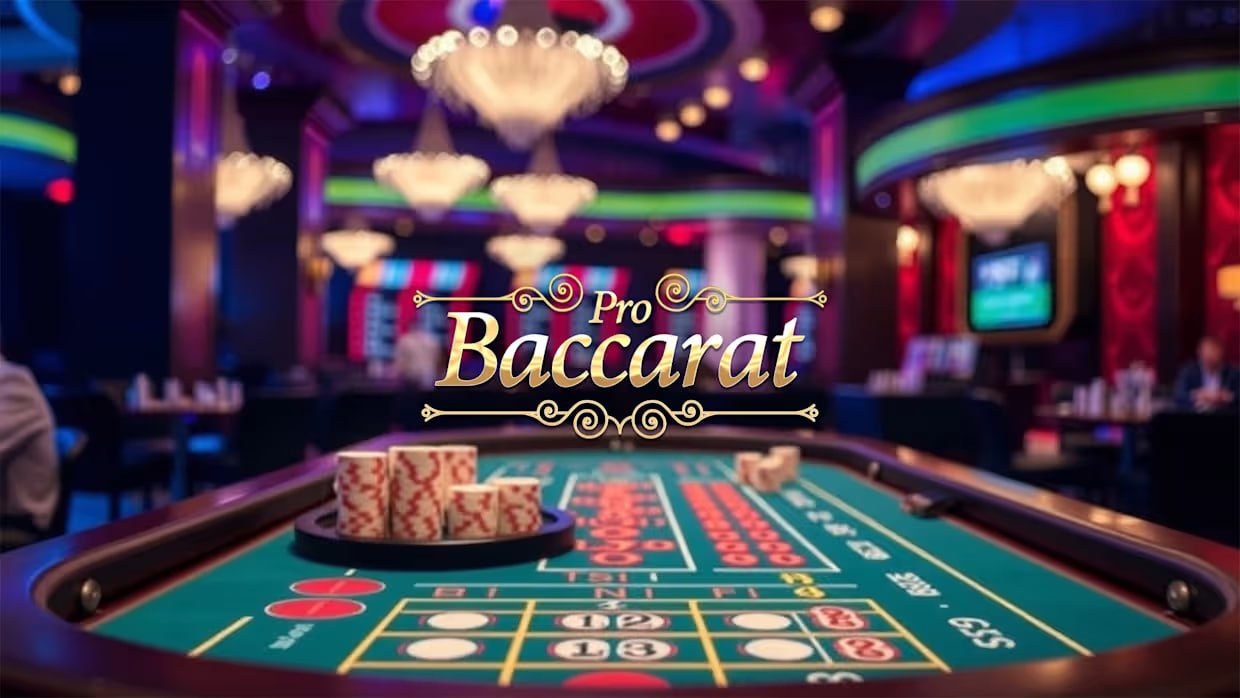 665bet