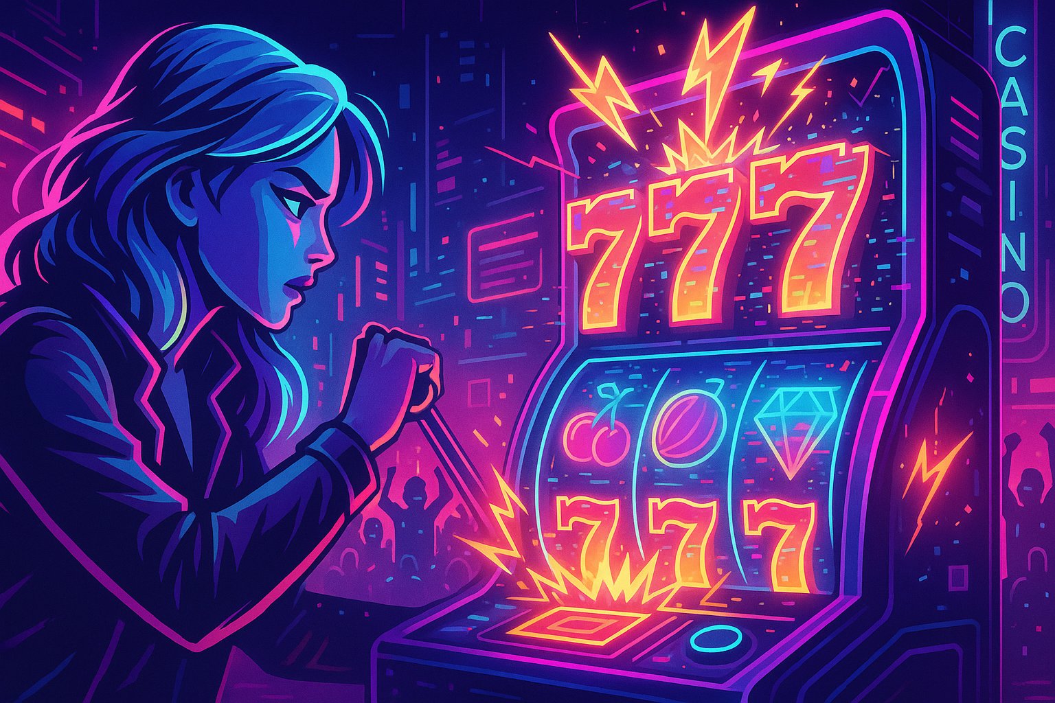 665bet
