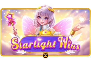 665bet