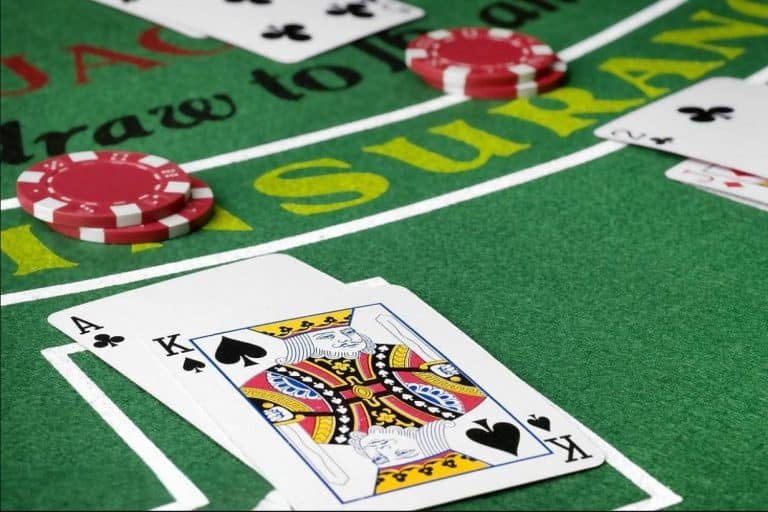 665bet