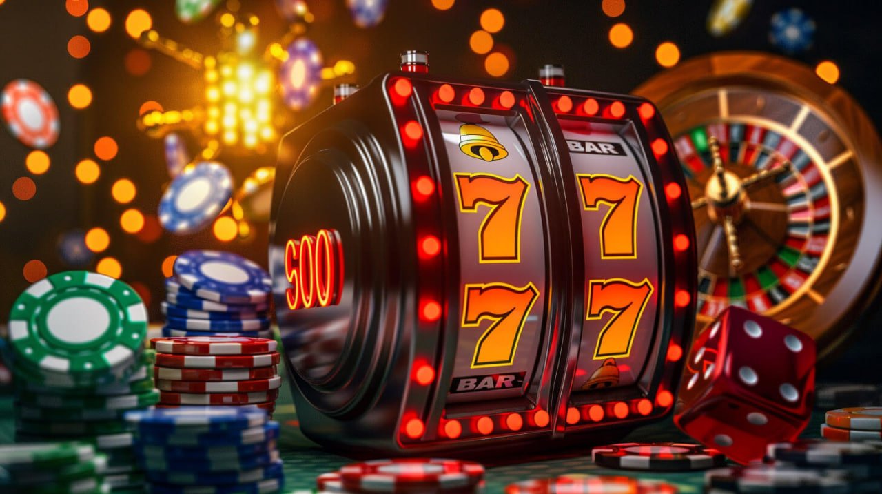 665bet